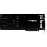 Gainward NE75080S19T2-GB2031X, Tarjeta gráfica 