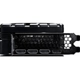 Gainward NE75080S19T2-GB2031X, Tarjeta gráfica 