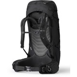 Gregory 142512-0413, Mochila negro