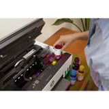 HP Smart Tank 6006 Todo en Uno, Impresora multifuncional 