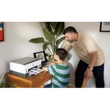 HP Smart Tank 6006 Todo en Uno, Impresora multifuncional 