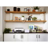 HP Smart Tank 6006 Todo en Uno, Impresora multifuncional 