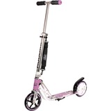 HUDORA 14746, Vespa lila