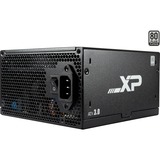 Inter-Tech 88882232, Fuente de alimentación de PC 