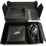 Inter-Tech SAMA XPH-1000A, Fuente de alimentación de PC 