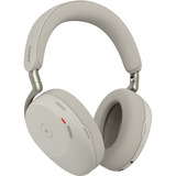 Jabra 38599-989-898, Auriculares con micrófono gris