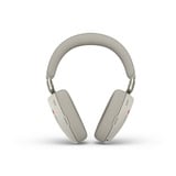 Jabra 38599-989-898, Auriculares con micrófono gris