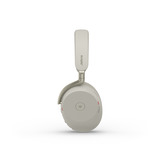 Jabra 38599-989-898, Auriculares con micrófono gris