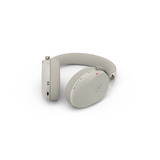 Jabra 38599-989-898, Auriculares con micrófono gris