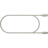 Jabra 38599-989-898, Auriculares con micrófono gris