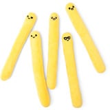 Just Play Papas fritas de apoyo emocional, Peluches 