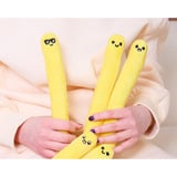 Just Play Papas fritas de apoyo emocional, Peluches 