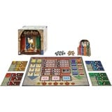 KOSMOS Harry Potter 75 min Juego De Cartas Intercambio de cartas, Juego de mesa Juego De Cartas, Intercambio de cartas, 11 año(s), 75 min