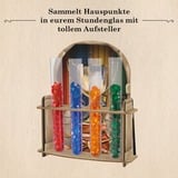 KOSMOS Harry Potter 75 min Juego De Cartas Intercambio de cartas, Juego de mesa Juego De Cartas, Intercambio de cartas, 11 año(s), 75 min