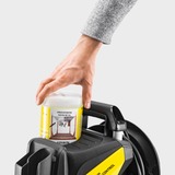 Kärcher K 7 PREMIUM SMART CONTROL HOME, Hidrolimpiadora de alta presión amarillo/Negro, Hidrolimpiadora  10 m, Alta presión, Negro, Amarillo, 600 l/h