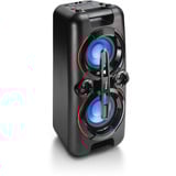 Karcher PS 4460, Altavoz negro
