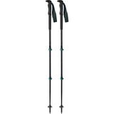 1752361-10, Aparato para fitness