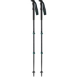 Komperdell Aparato para fitness negro/Azul