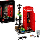 21347, Juegos de construcción