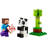 LEGO 30672, Juegos de construcción 