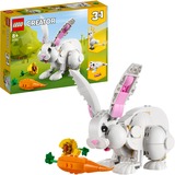 LEGO 31133, Juegos de construcción