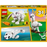 LEGO 31133, Juegos de construcción 