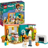LEGO 41754, Juegos de construcción