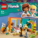 LEGO 41754, Juegos de construcción 