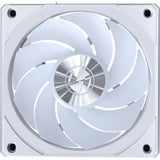 Lian Li 12CL1W1W, Ventilador blanco