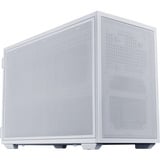 Lian Li DAN Cases B4, Cajas de torre blanco
