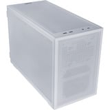 Lian Li DAN Cases B4, Cajas de torre blanco