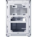 Lian Li DAN Cases B4, Cajas de torre blanco