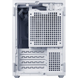 Lian Li G99.B4W.00, Cajas de torre blanco