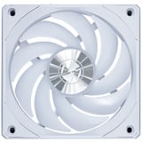 Lian Li UNI FAN CL120 Wireless, Ventilador blanco