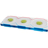 Lian Li UNI FAN TL LCD FLEX 120 Wireless, Ventilador blanco