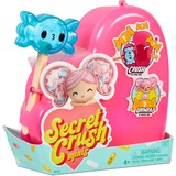 MGA Entertainment 117582EUC, Muñecos