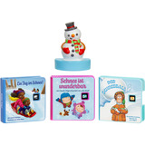 MGA Entertainment 170485-GR, Audiolibro 