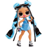 MGA Entertainment 542582 Muñecas, Muñecos L.O.L. Surprise! 542582, Muñeca fashion, Femenino, 4 año(s), Niño/niña, Multicolor