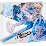 MGA Entertainment 585435EUC, Muñecos