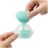 MGA Entertainment L.O.L. Surprise Loves Minions Tots, Muñecos 