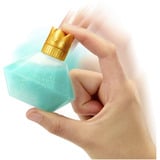 MGA Entertainment L.O.L. Surprise Loves Minions Tots, Muñecos 