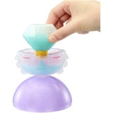 MGA Entertainment L.O.L. Surprise Princess Tots, Muñecos 