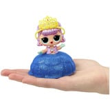 MGA Entertainment L.O.L. Surprise Princess Tots, Muñecos 