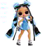 MGA Entertainment L.O.L. Surprise Tweens - Freshest, Muñecos 