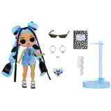 MGA Entertainment L.O.L. Surprise Tweens - Freshest, Muñecos 