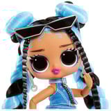 MGA Entertainment L.O.L. Surprise Tweens - Freshest, Muñecos 