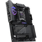MSI 7E59-002R, Placa base plateado