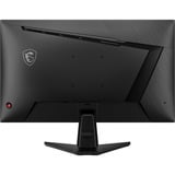 MSI MAG 275QF X32, Monitor de gaming negro
