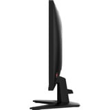 MSI MAG 275QF X32, Monitor de gaming negro