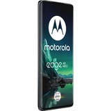 Motorola edge 40, Móvil negro